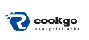 cookgoldilocks